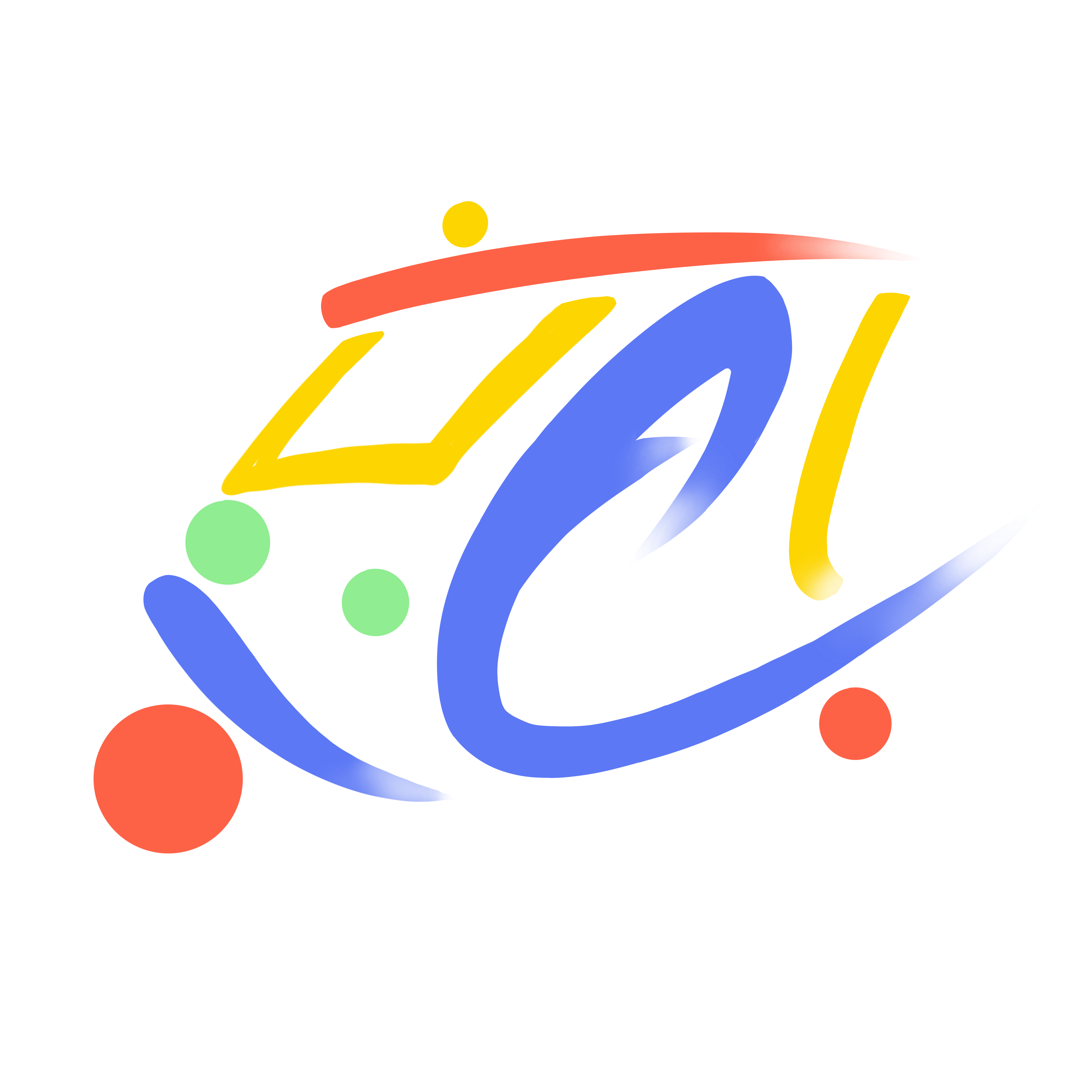 AI TookTook Logo